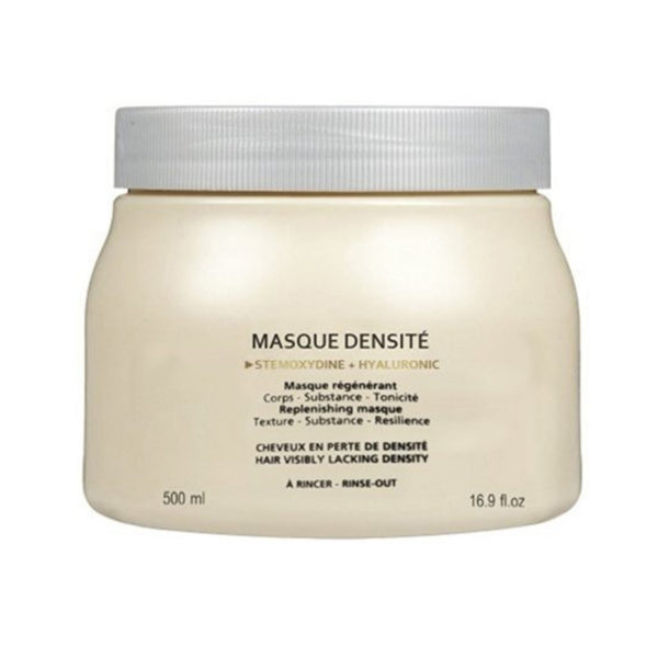 Kérastase Masque Densité 500g