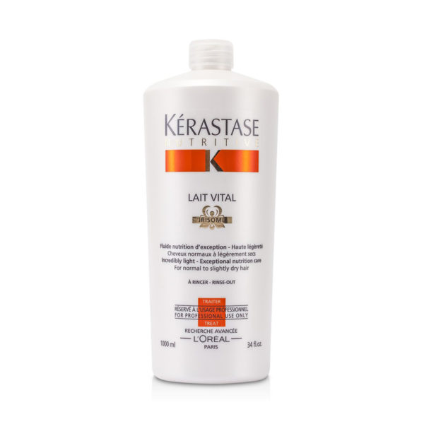 Kérastase Lait Vital 1L