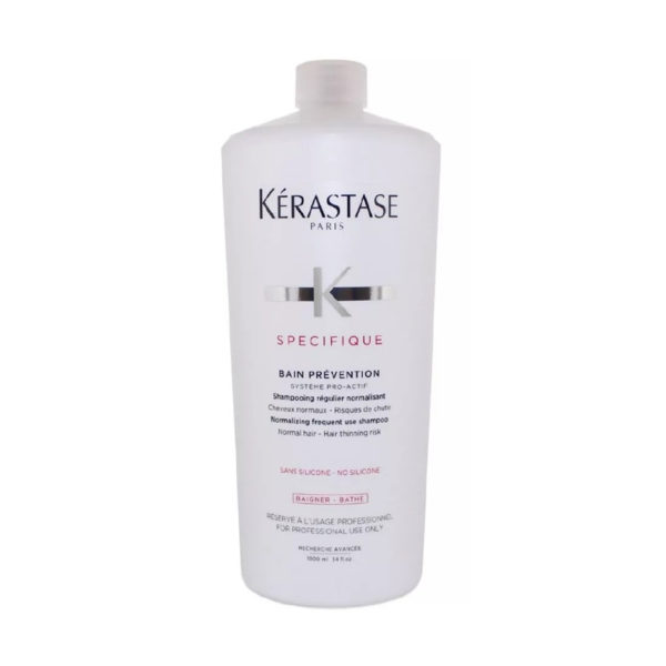 Kérastase Spécifique Bain Prévention 1L