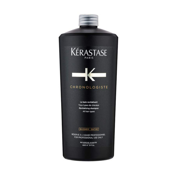 Kérastase Bain Chronologiste 1L