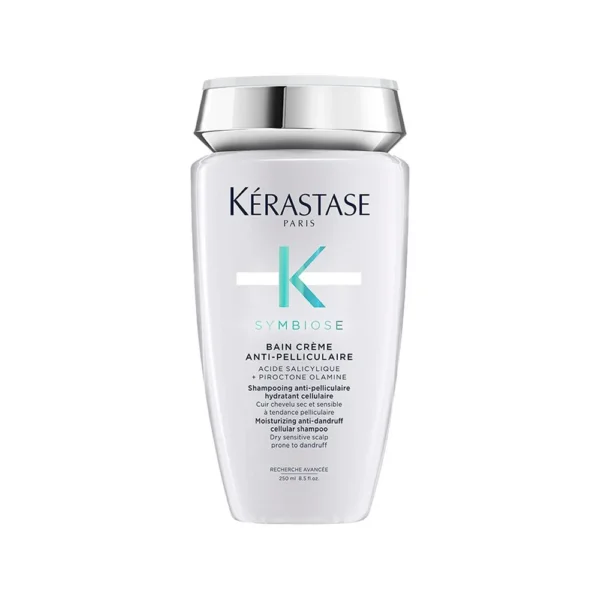 Kérastase Bain Crème  Symbiose 250ml