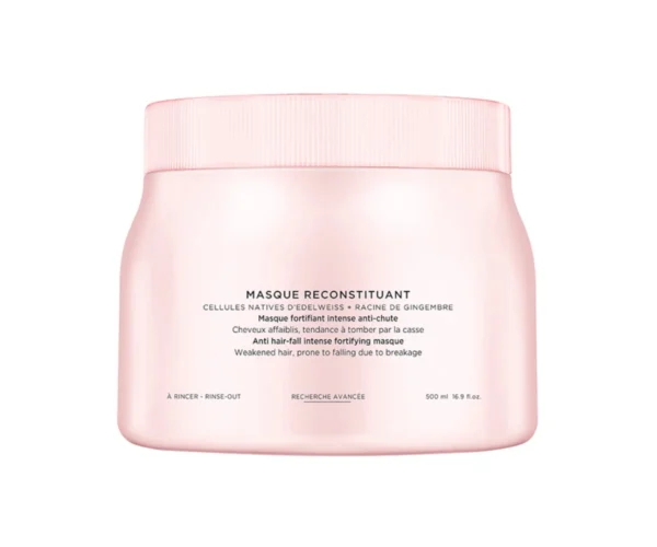 Kérastase Genesis Masque Reconstituant 500ml