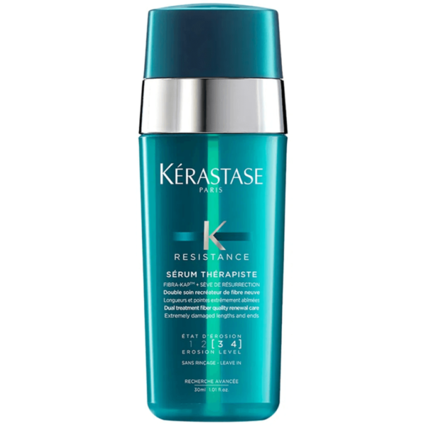 Kérastase Sérum Thérapiste 30ml