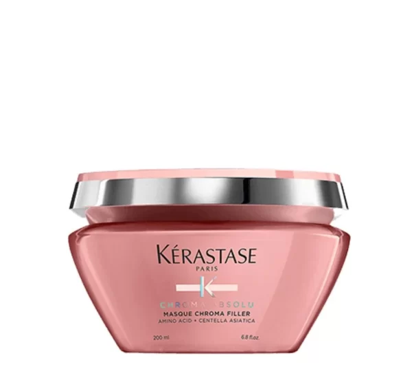 Kérastase Masque Chroma Filler 200g