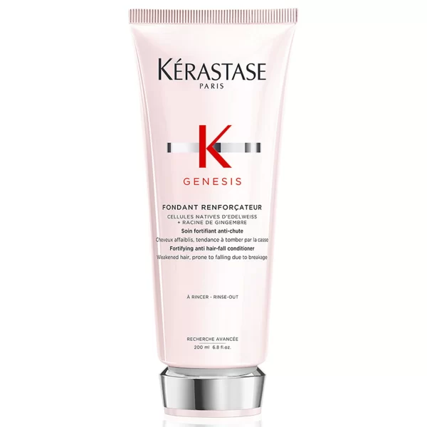 Kérastase Genesis Fondant Renforçateur 1L