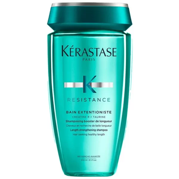 Kérastase Bain Extentioniste 1L