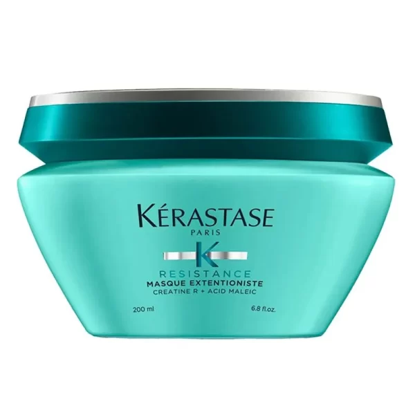 Kérastase Masque Extentioniste 200g