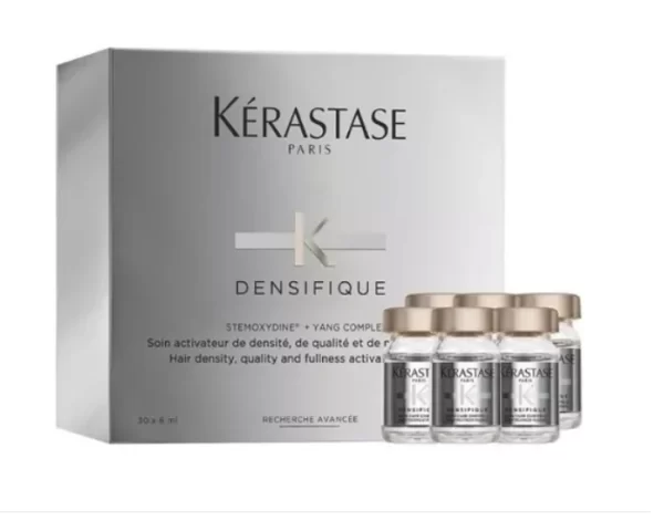 Kérastase Densifique Activateur de Densité