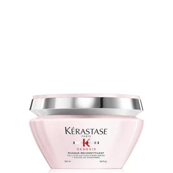 Kérastase Genesis Masque Reconstituant - Máscara 200ml