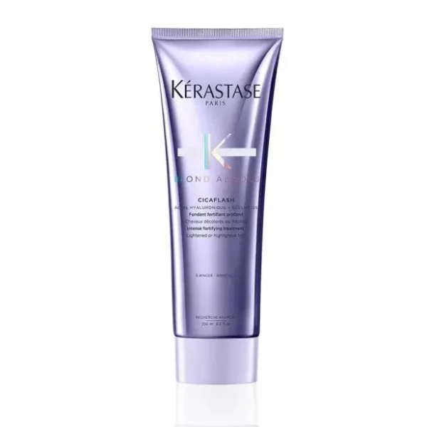 Kérastase Fondant Cicaflash 200ML