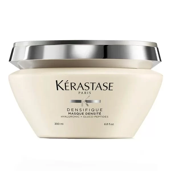 Kérastase Masque Densité 200g