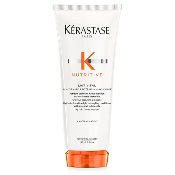 Kérastase Lait Vital 200ml