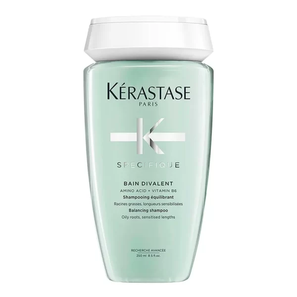Kérastase Spécifique Bain Divalent 250ml