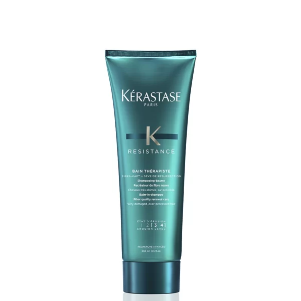 Kérastase Bain Thérapiste 250ml