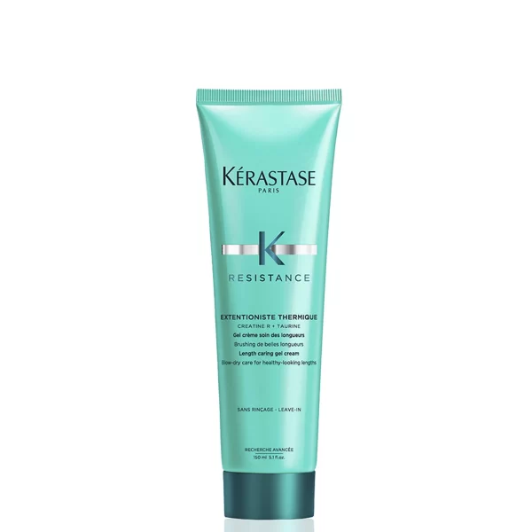 Kérastase Extentioniste Thermique 150ml
