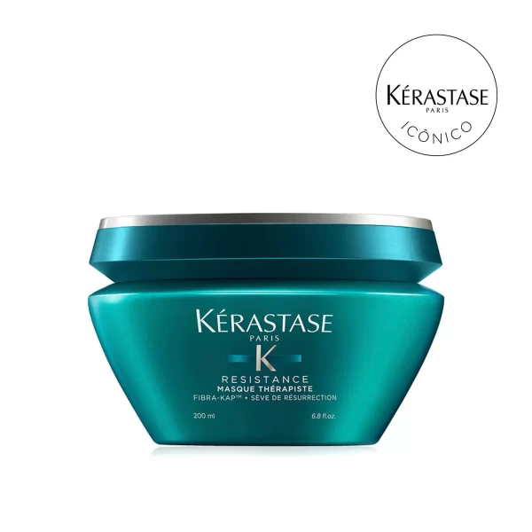 Kérastase Mascara Thérapiste 500g