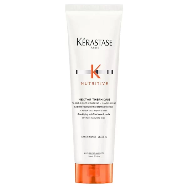 Kérastase Nectar Thermique 150ml