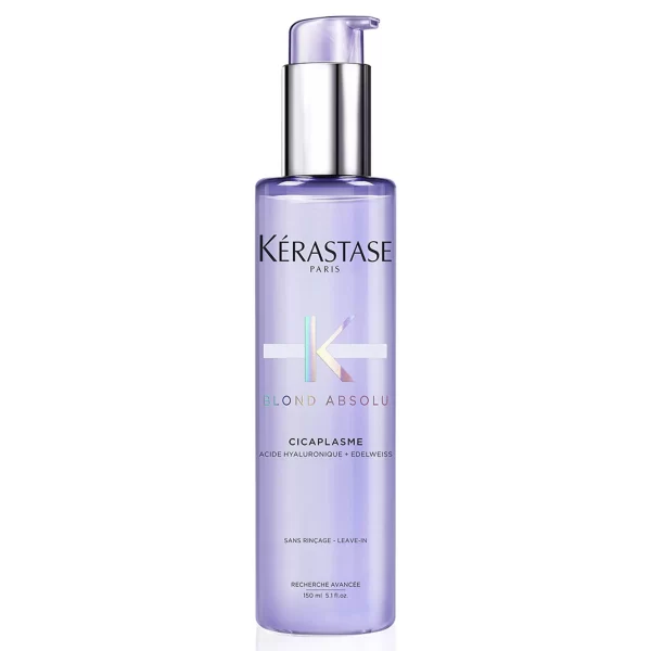 Kérastase Cicaplasme 150g